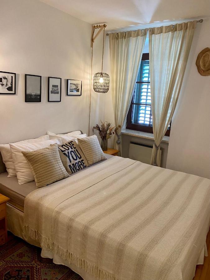 로비니 La Casa Di Lola 아파트 외부 사진
