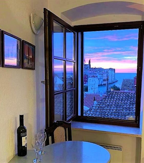 로비니 La Casa Di Lola 아파트 외부 사진